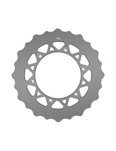 CE Series Enduro-Bremsscheibe