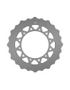 CE Series Enduro-Bremsscheibe