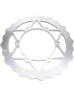CE Series Enduro-Bremsscheibe