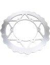 CE Series Enduro-Bremsscheibe