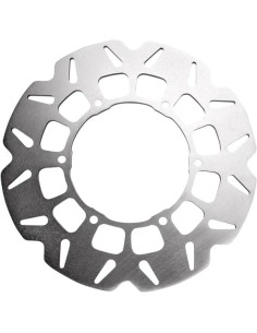 CX Extreme™ Bremsscheibe