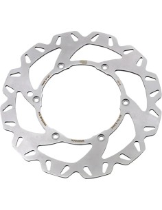 CX Extreme™ Motocross-Bremsscheiben