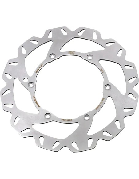 EBC Bremsscheiben für KTM SX 125 ab 1994