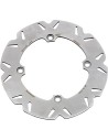 CX Extreme™ Motocross-Bremsscheiben
