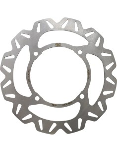 CX Extreme™ Motocross-Bremsscheiben