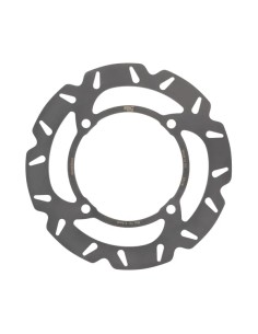CX Extreme™ Motocross-Bremsscheiben