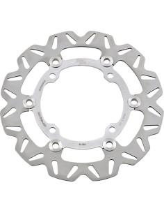 CX Extreme™ Motocross-Bremsscheiben