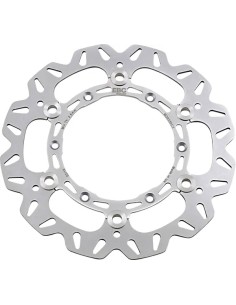 CX Extreme™ Motocross-Bremsscheiben