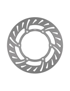 Runde D-Series starre Offroad Bremsscheibe