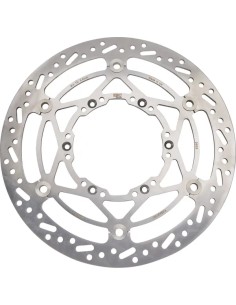 Bremsscheibe