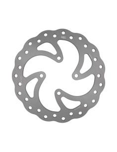 Supercross Contour Series Bremsscheiben