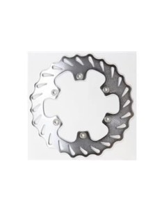 Supercross Contour Series Bremsscheiben