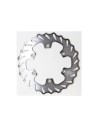 Supercross Contour Series Bremsscheiben