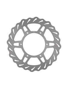 Supercross Contour Series Bremsscheiben