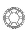 Supercross Contour Series Bremsscheiben