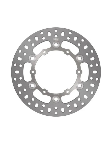 EBC Bremsscheiben für KTM ADVENTURE 990 ABS 2007-2012