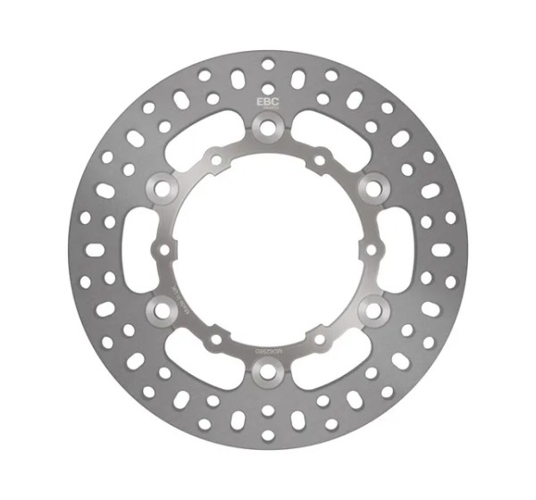 EBC Bremsscheiben für KTM ADVENTURE 990 ABS 2007-2012