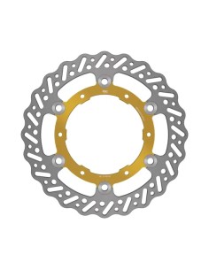 Supercross Contour Series Bremsscheiben