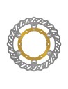 Supercross Contour Series Bremsscheiben
