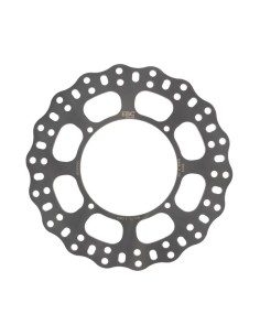 Supercross Contour Series Bremsscheiben