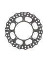 Supercross Contour Series Bremsscheiben