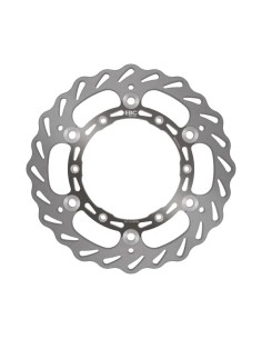Supercross Contour Series Bremsscheiben