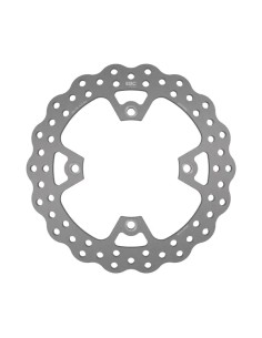 Supercross Contour Series Bremsscheiben