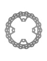 Supercross Contour Series Bremsscheiben