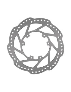 Supercross Contour Series Bremsscheiben