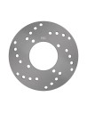 Runde D-Series starre Offroad Bremsscheibe