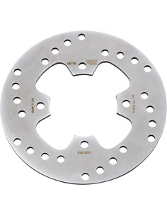 MD Serie ATV Bremsscheibe