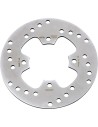 MD Serie ATV Bremsscheibe