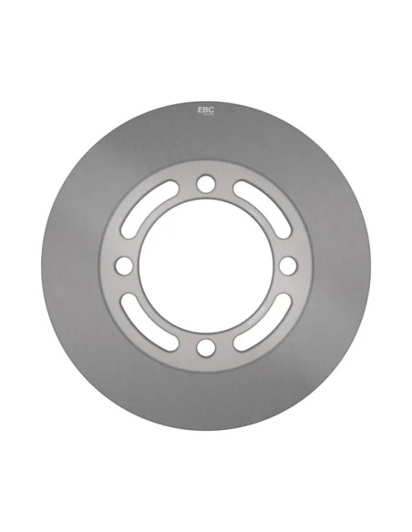 EBC Bremsscheiben für SUZUKI LT-A 400 ASI 4X4 2011-2018