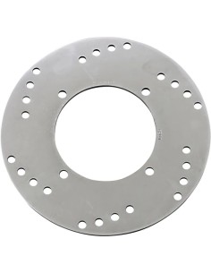 MD Serie ATV Bremsscheibe