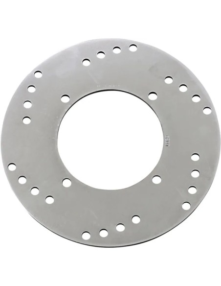 EBC Bremsscheiben für POLARIS SPORTSMAN 700 EFI 4X4 2002-2006