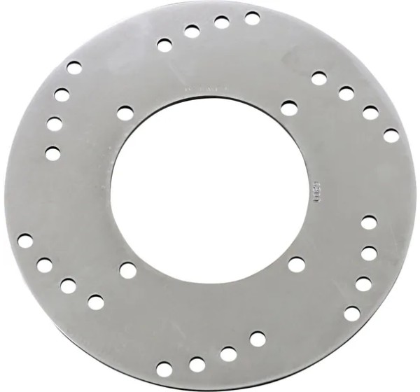 EBC Bremsscheiben für POLARIS SPORTSMAN 700 EFI 4X4 2002-2006