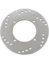 MD Serie ATV Bremsscheibe