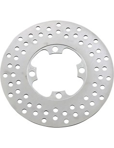 MD Serie ATV Bremsscheibe