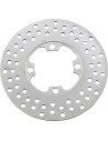 MD Serie ATV Bremsscheibe