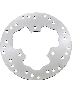 MD Serie ATV Bremsscheibe