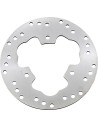 MD Serie ATV Bremsscheibe
