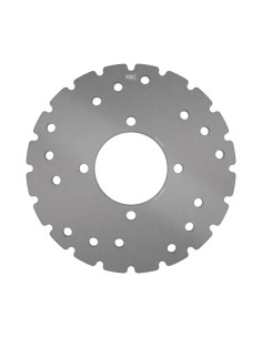 MD Serie ATV Bremsscheibe