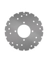 MD Serie ATV Bremsscheibe