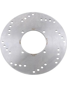 MD Serie ATV Bremsscheibe