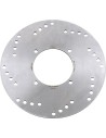 MD Serie ATV Bremsscheibe