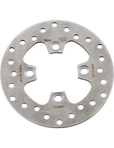 MD Serie ATV Bremsscheibe