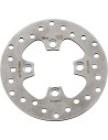 MD Serie ATV Bremsscheibe
