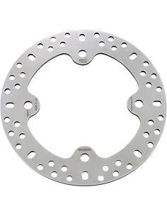 MD Serie ATV Bremsscheibe