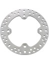 MD Serie ATV Bremsscheibe