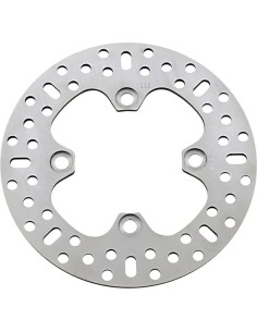 MD Serie ATV Bremsscheibe
